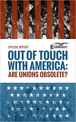 Labor Industrial Relations Best Ebook Download Free Sites