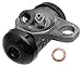 ACDelco Professional 18E1125 Front Passenger Side Drum Brake Wheel Cylinder