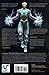 E.X.O. - The Legend of Wale Williams Part One: A Superhero Graphic Novel