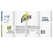 PGC74728 - Bounty Select-A-Size Paper Towels primary