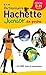 Dictionnaire Hachette Junior (Poche) CE-CM 8-11 ans (French Edition) by 