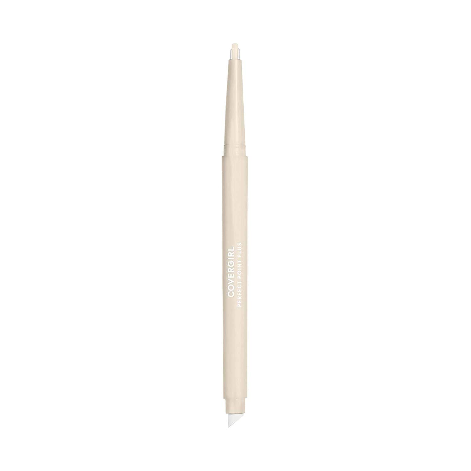 Covergirl Perfect Point Plus Eyeliner