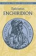 Enchiridion (Dover Thrift Editions)
