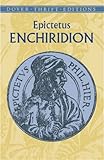 Enchiridion (Dover Thrift Editions)