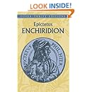 Enchiridion (Dover Thrift Editions)