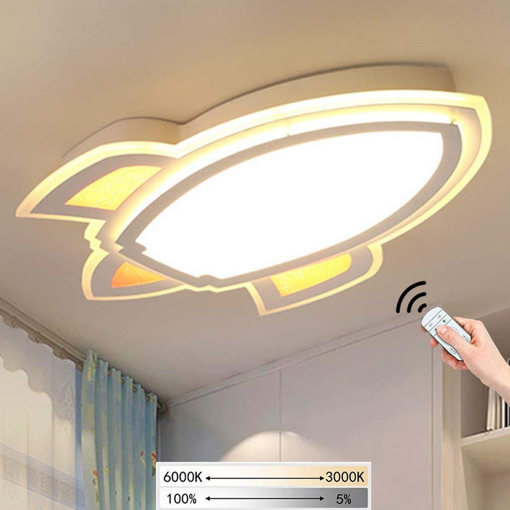 Airplane Bedroom Light Mescar Innovations2019 Org