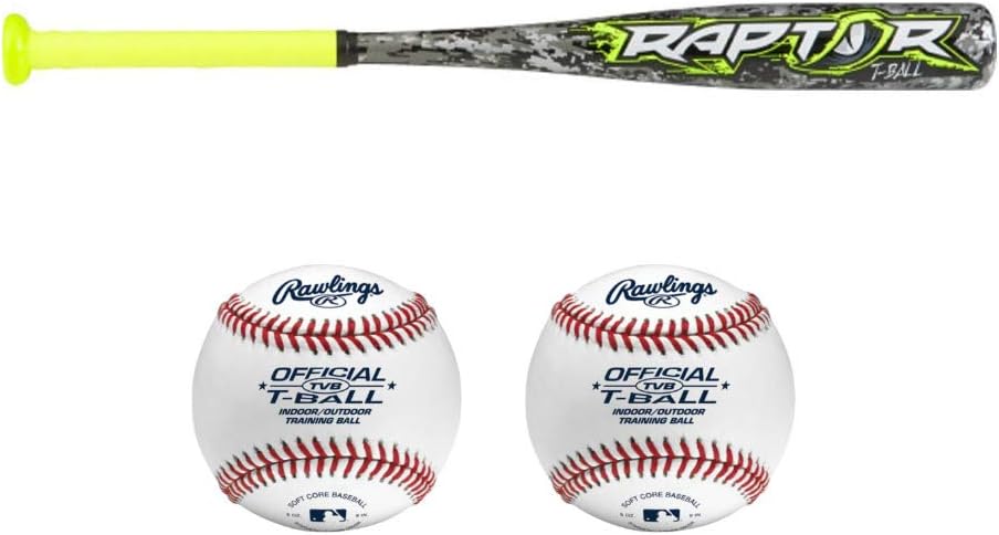 rawlings raptor bat
