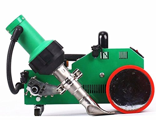 PVC Tarpaulin Banner Welder Machine PVC Welding Banner ...