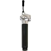 Scandvik 10297 Push Button Sprayer Handle (02008)