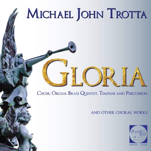 Gloria