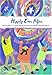 Happily Ever After: Sharing Folk Literature With Elementary and Middle School Students by 