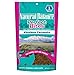 Natural Balance Perfect Bites Cat Treats, Chicken Formula, 3-Ounce
