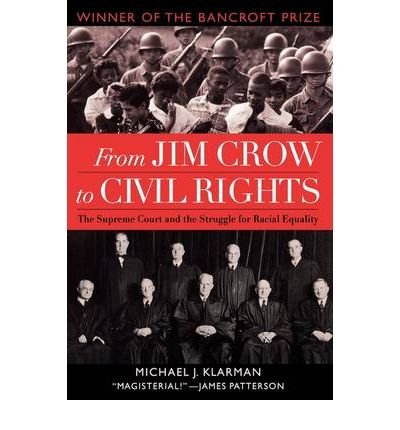 Biography Of Author Michael Klarman Booking Appearances Speaking