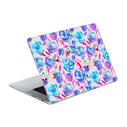 Head Case Designs Officially Licensed Ninola Watercolour... en promo sur Amazon