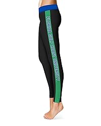 Vive La Fete Florida Gulf Coast University Stripes