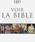 Voir la Bible by 