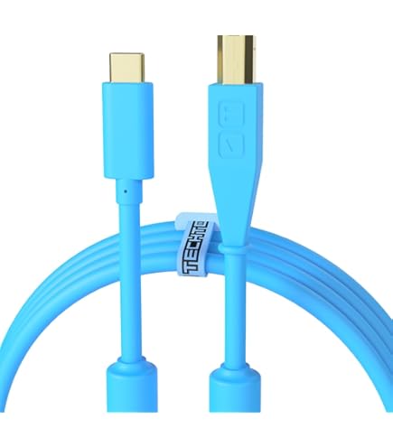 Amazon.com: Phase Reinforced Case to Store and Protect and