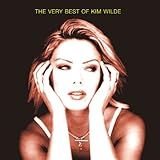 Kim Wilde - Rage To Love