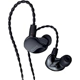 Razer Moray Headset Black - RZ1204450100