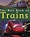 My Best Book of Trains (Best Books of)