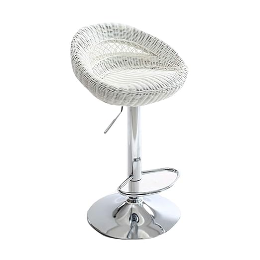 Silla De Comedor Con Ruedas