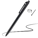 NibtouTech NBT08 EMR Stylus for Remarkable 2 Pen