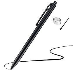 NibtouTech NBT08 EMR Stylus for Remarkable 2 Pen