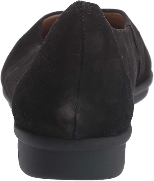 soul naturalizer leyla