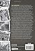 Final Report of the Truth and Reconciliation Commission of Canada, Volume One: Summary: Honouring the Truth, Reconciling for the Future