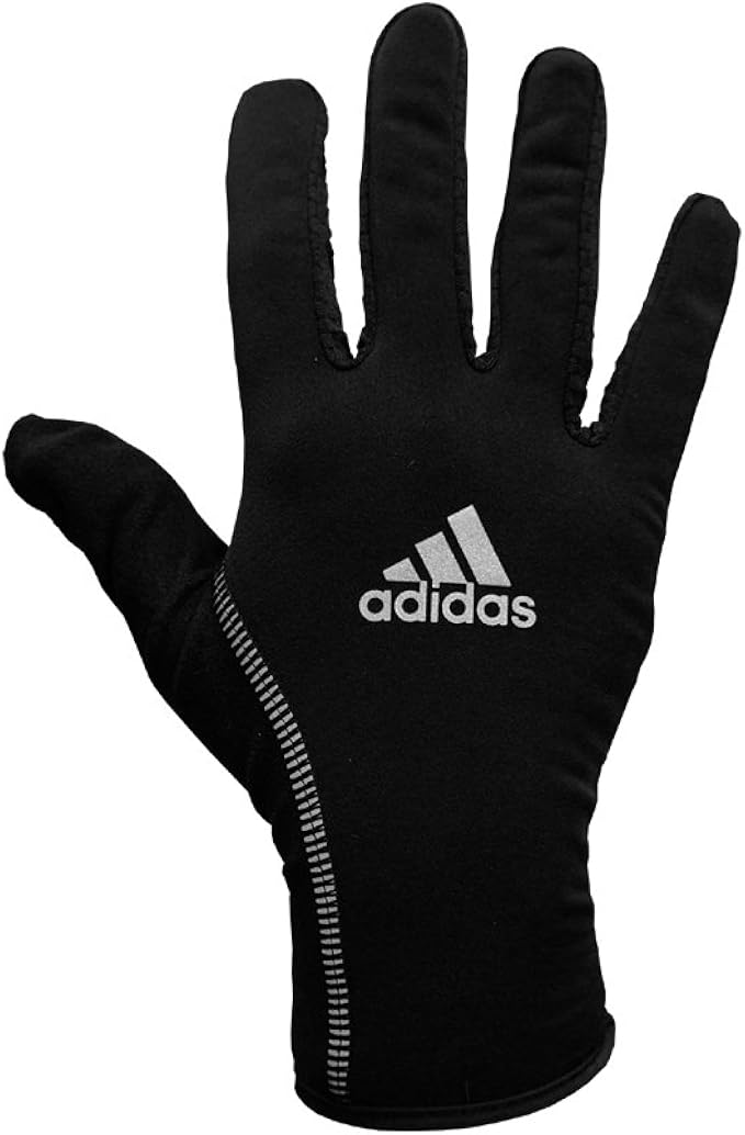 Adidas CLIMACOOL Running Gloves X Large Amazon.co.uk Sports & Outdoors