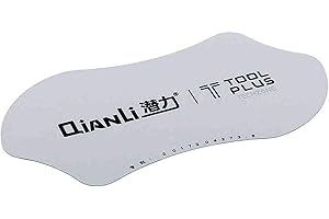 CYBIRT QianLi Ultra-Thin Cell Phone Repair LCD Screen Opening Spudger Pry Tool