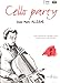 Cello Party - Volume 1 by