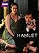 Hamlet (2009)