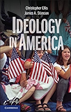 Ideology in America