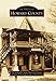 Howard County (Images of America)