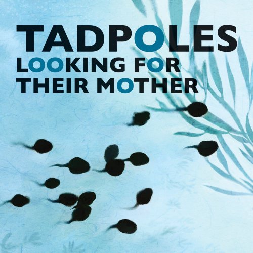 Tadpoles Looking for Their Mother (Favorite Children's)