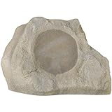 Dayton Audio ROC8S 8