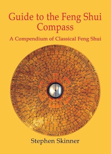 Download Guide to the Feng Shui Compass PDF