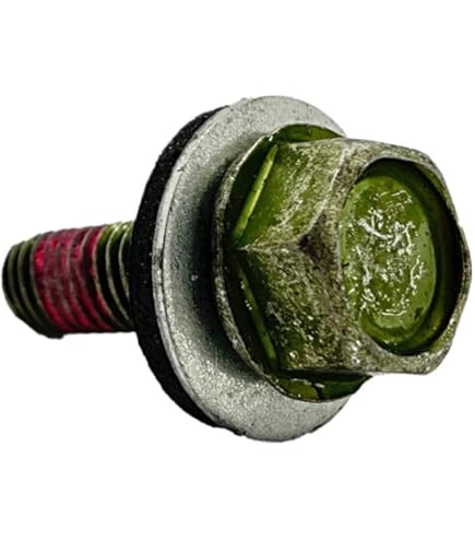 ぬぬむ NISSAN JDM 300ZX Z32 Tail Lights RH & LH Lamp Set 2655X