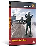 Weapons at War: Naval Aviation