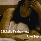 Michelle Featherstone - We Are Man And Wife