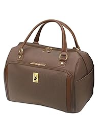 Londres, bolsa de cabina de niebla Kensington de 17 pulgadas), 7817