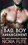 The Bad Boy Arrangement