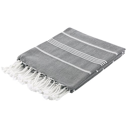 1 Cacala+Pestemal+Turkish+Towel+Cotton