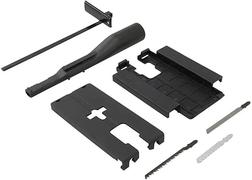 Triton TJS001 featured image 6