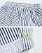 Fiream Little Boys' Cotton Clothing Short Baby Sets(2001TZ,18M)