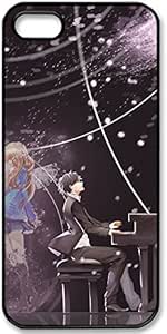 Download Anime Shigatsu Wa Kimi No Uso Wallpaper Background And Lock For iPhone Free Get Wallpaper Anime Shigatsu Wa Kimi No Uso Wallpaper Background And Lock For Android Free