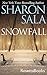 Snowfall