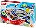 Fisher-Price Shake 'n Go Spinout Speedway