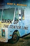 Dark of the Center Line by 